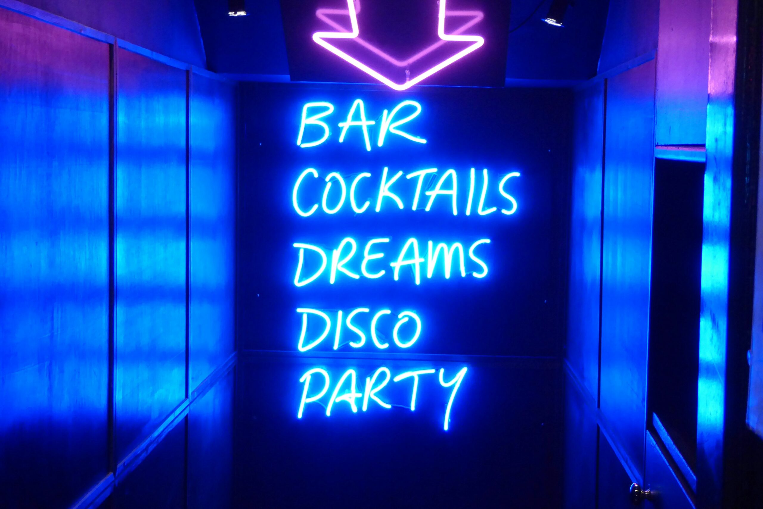 So Many Things to do in Las Vegas for Everyone !